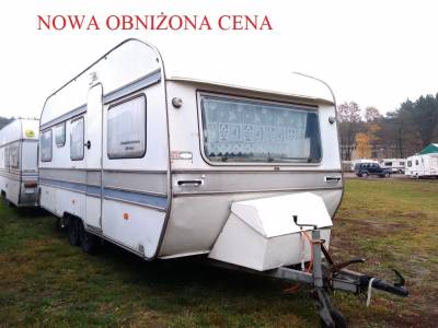 WILK 560 STACJONARNY!!! NA BUDOWĘ@STRÓŻÓWKĘ