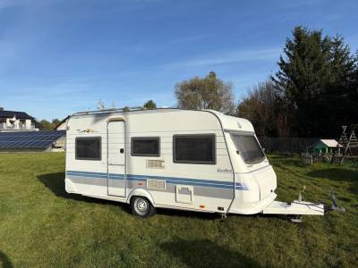 HOBBY 450 - SOLAR!!!